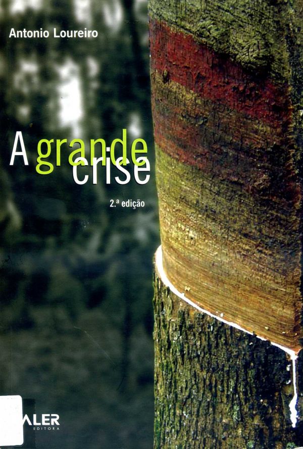 Grande Cise, A